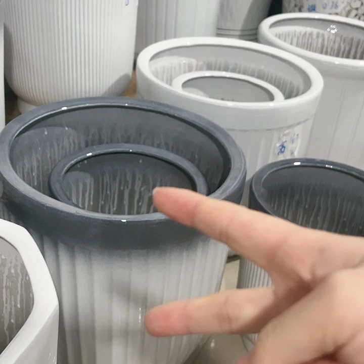 陶瓷20CM（含）-50CM（不含）