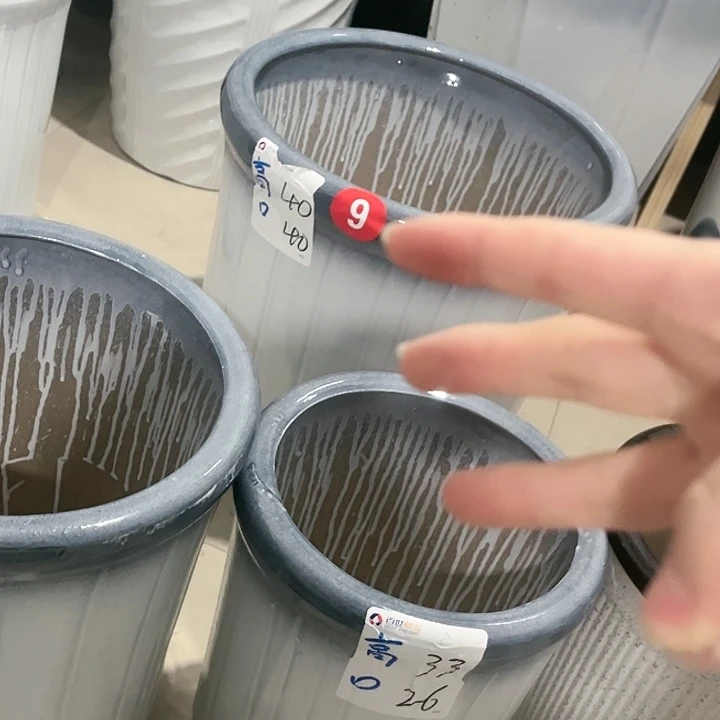 陶瓷20CM（含）-50CM（不含）