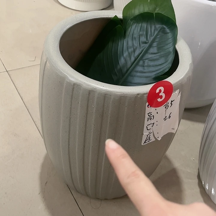 陶瓷20CM（含）-50CM（不含）