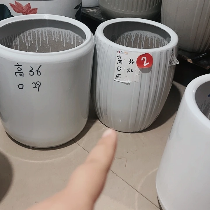 陶瓷20CM（含）-50CM（不含）