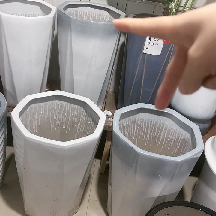 陶瓷20CM（含）-50CM（不含）