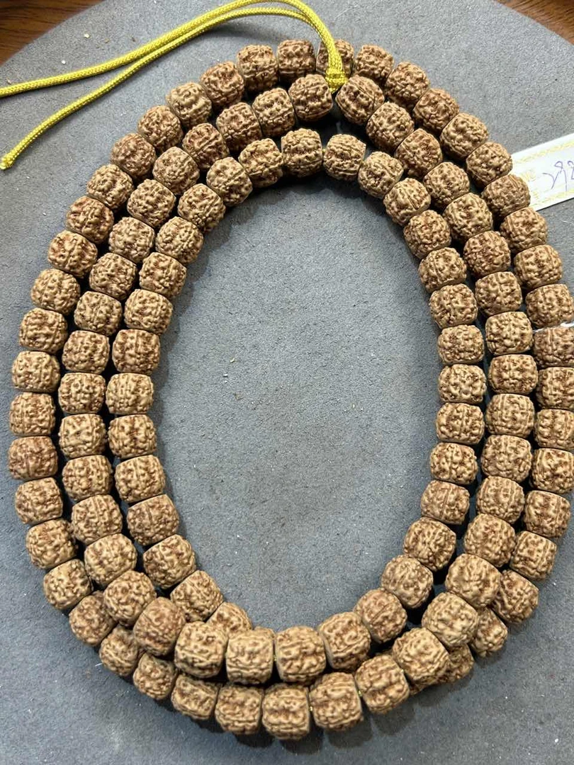 389一代龙潜水艇尺寸13+钢丝刷