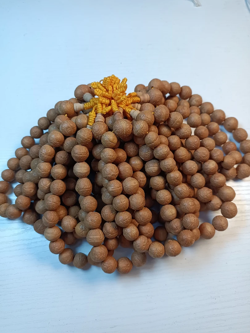 ZJ凤眼菩提手持（福利）