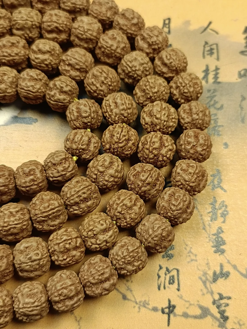 558原皮凹底五爪梅花尺寸8-12左右+钢丝刷