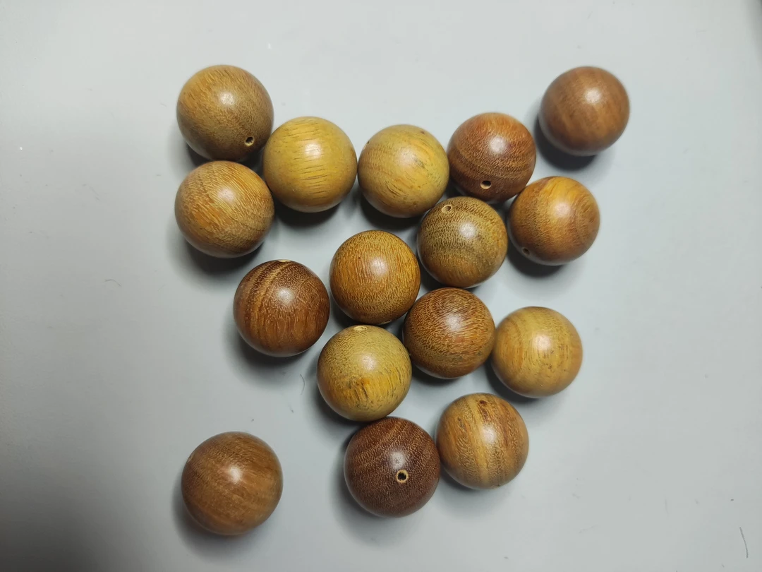 手工花瓶材料18mm珠子diy花瓶