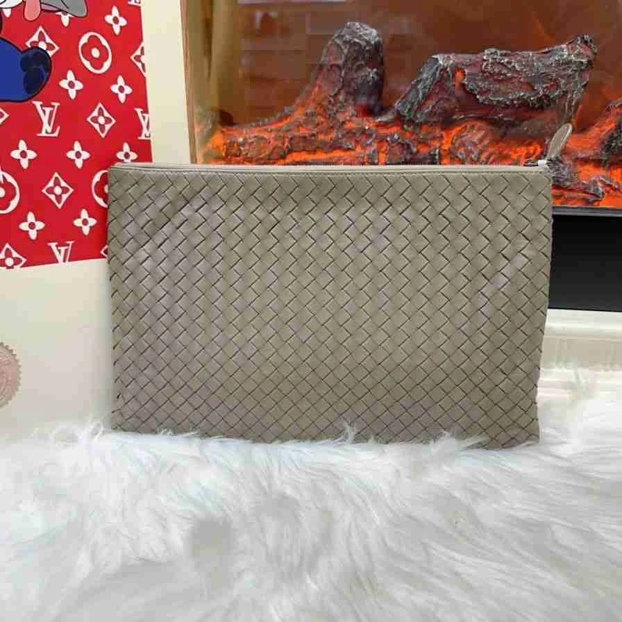 95新 BOTTEGA VENETA/葆蝶家 小野专属/95新/单肩包/AK9978