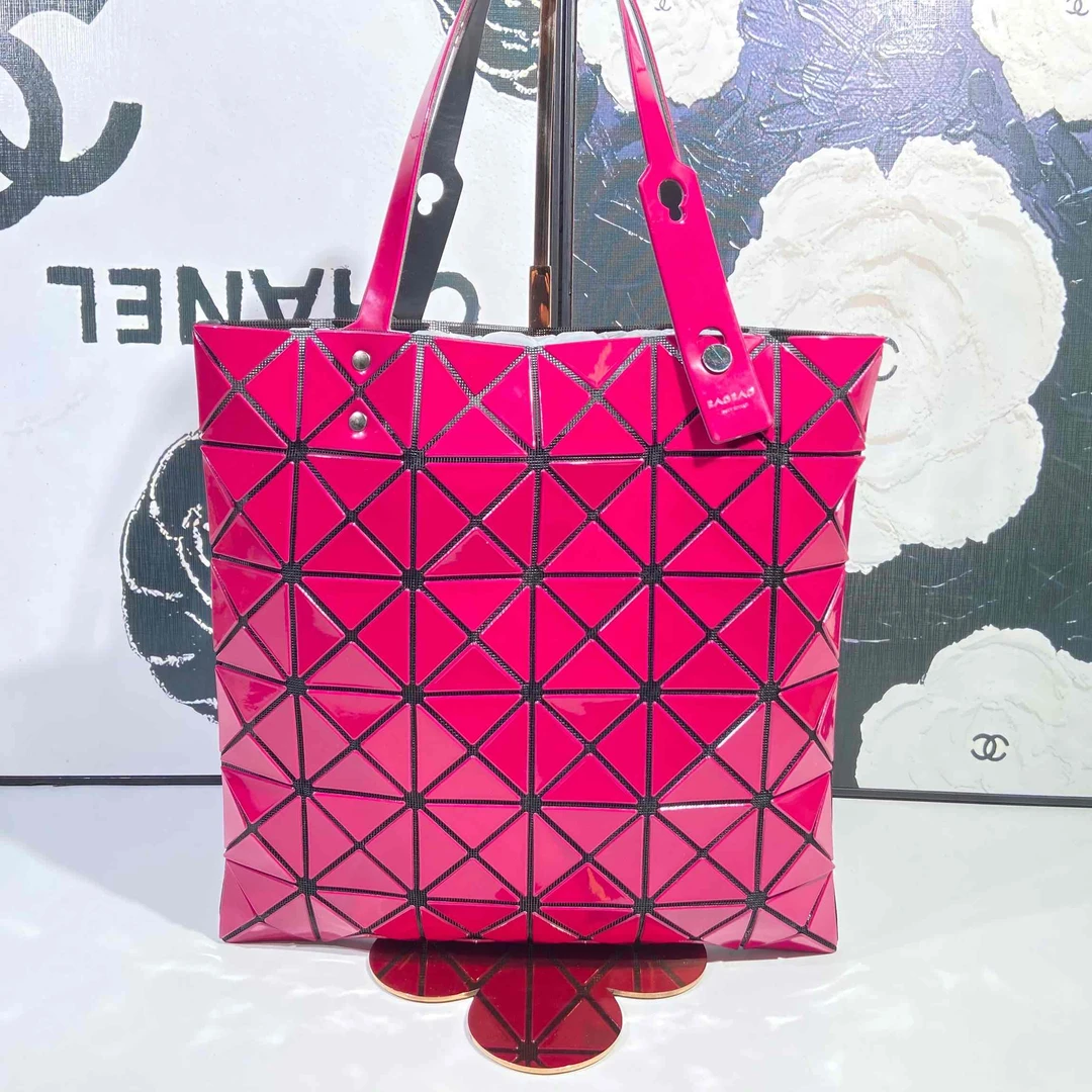 95新 Issey Miyake/三宅一生 小野专属/95新/单肩包/AK9821