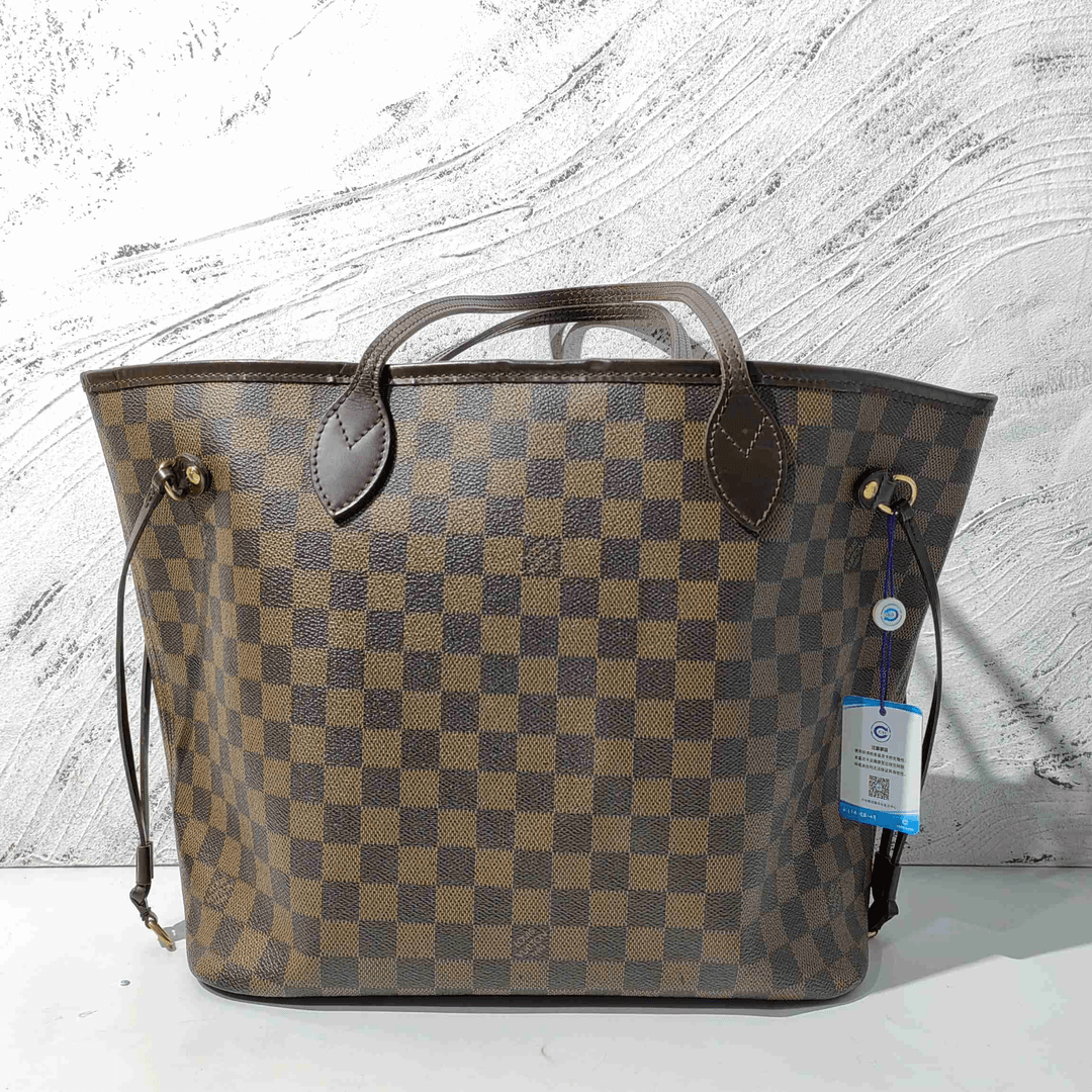 小野专属/95新/路易威登/单肩包/DK4388