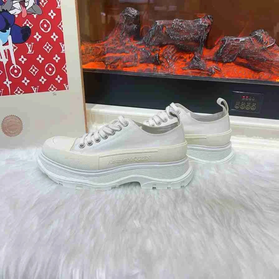 95新 Alexander McQueen/亚历山大·麦昆 小野/亚历山大王/AI0096