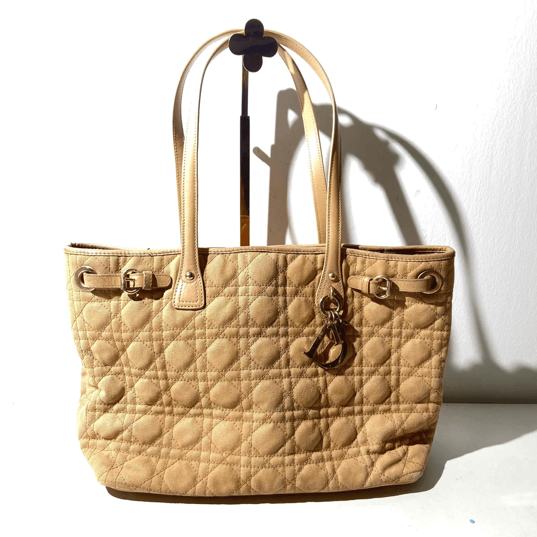 小野专属/95新/迪奥/单肩包/DK4145