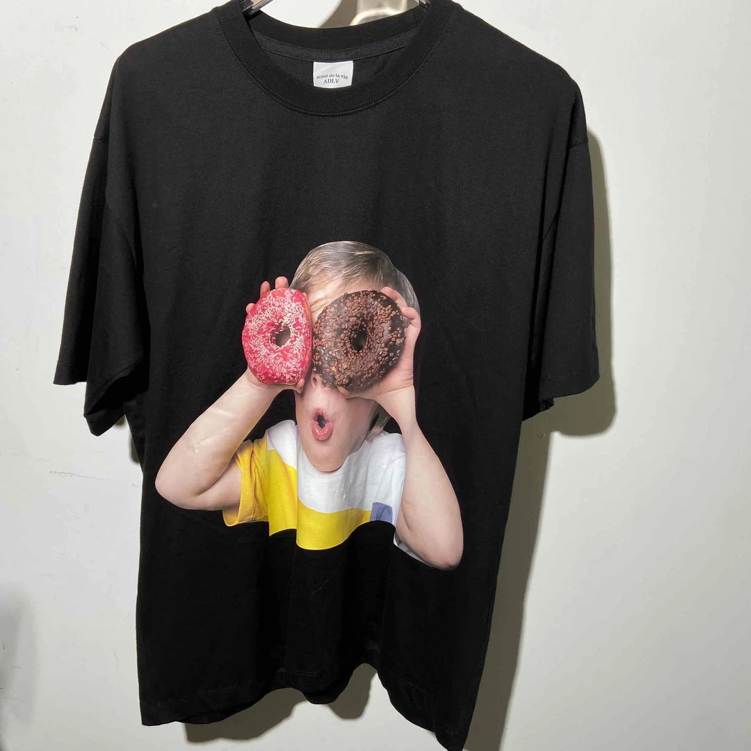 95新  小野专属/全新/ADLV/服装/DJ0243