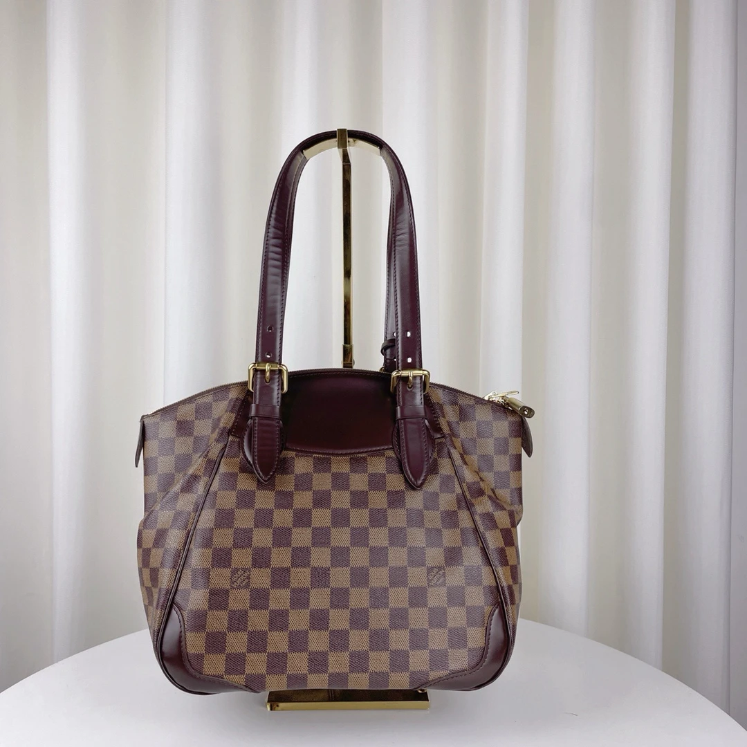 95新  小野专属/95新/路易威登/单肩包/AK1623