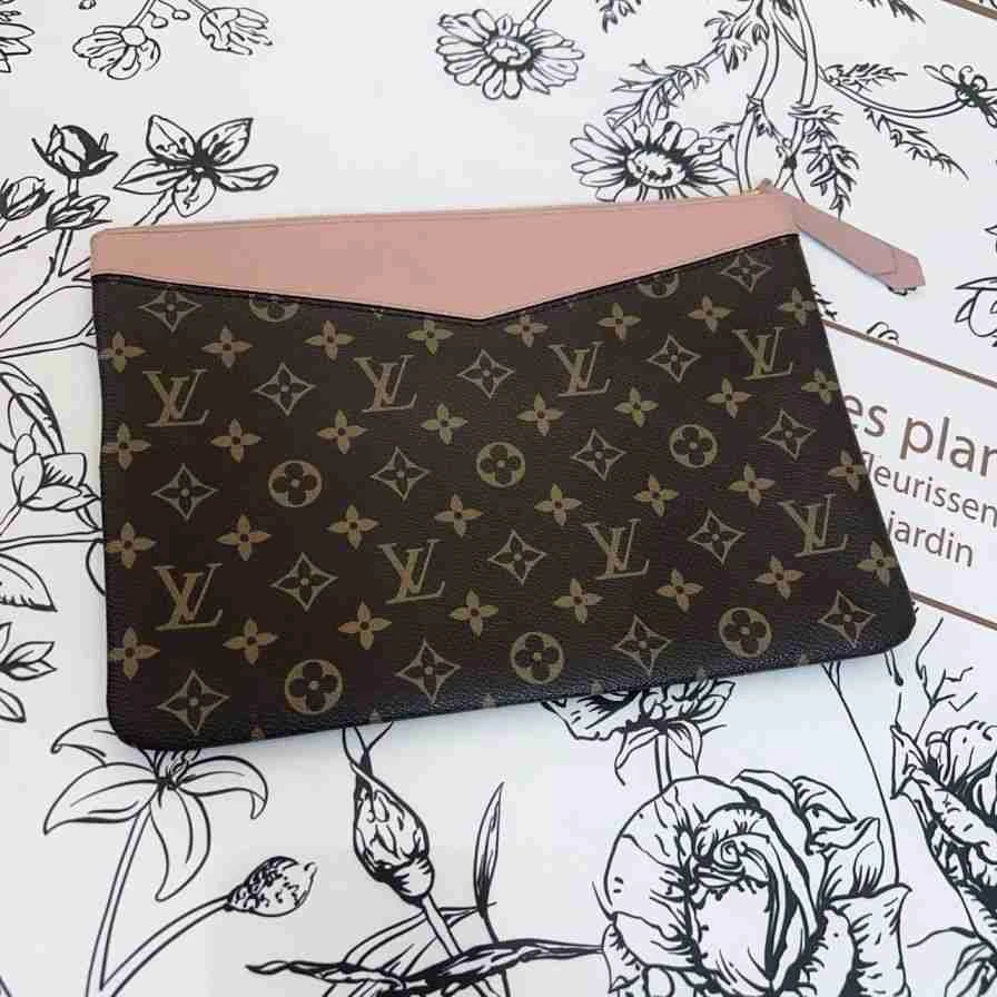 95新 LouisVuitton/路易威登 小野专属/95新/路易威登/单肩AI0143