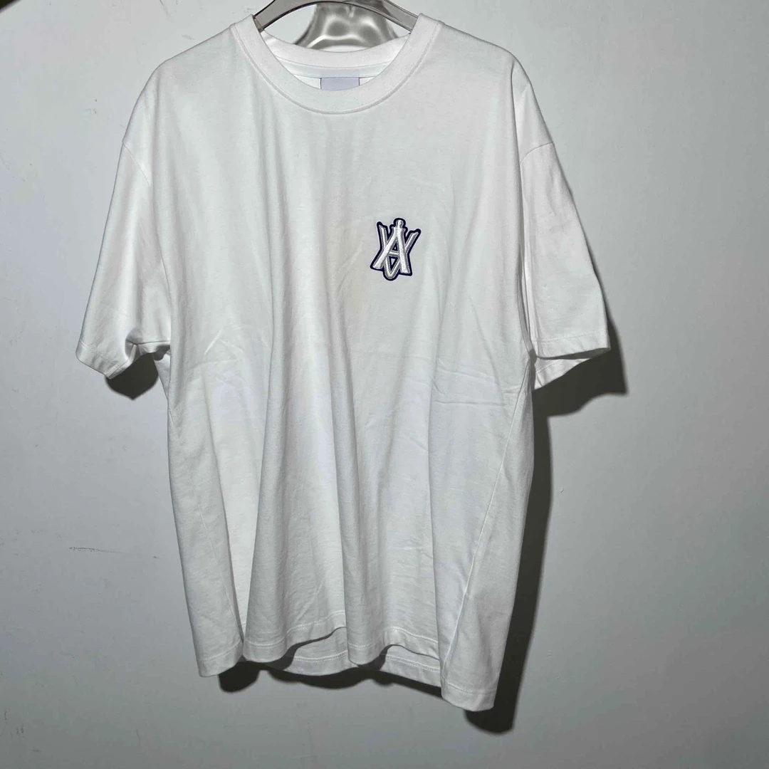 95新  小野专属/全新/ADLV/服装/DJ0238