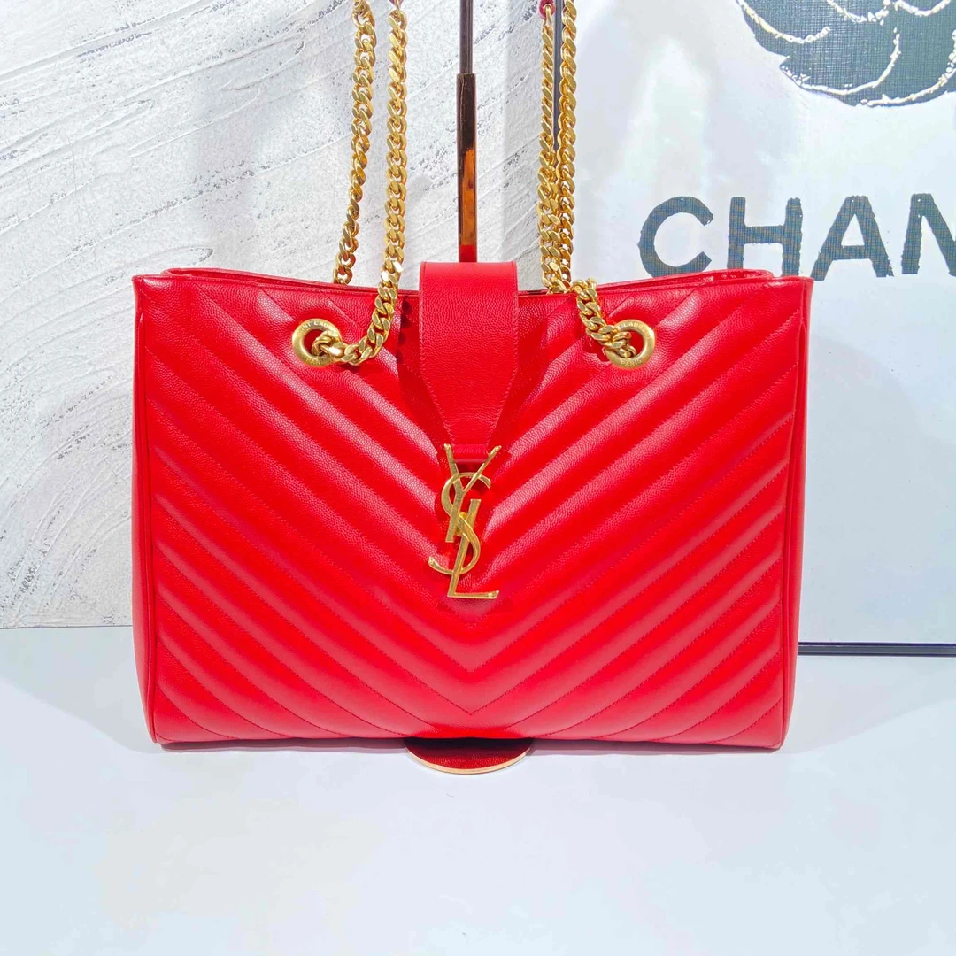 95新 YSL/圣罗兰 小野专属/95新/圣罗兰/单肩包/AK7634