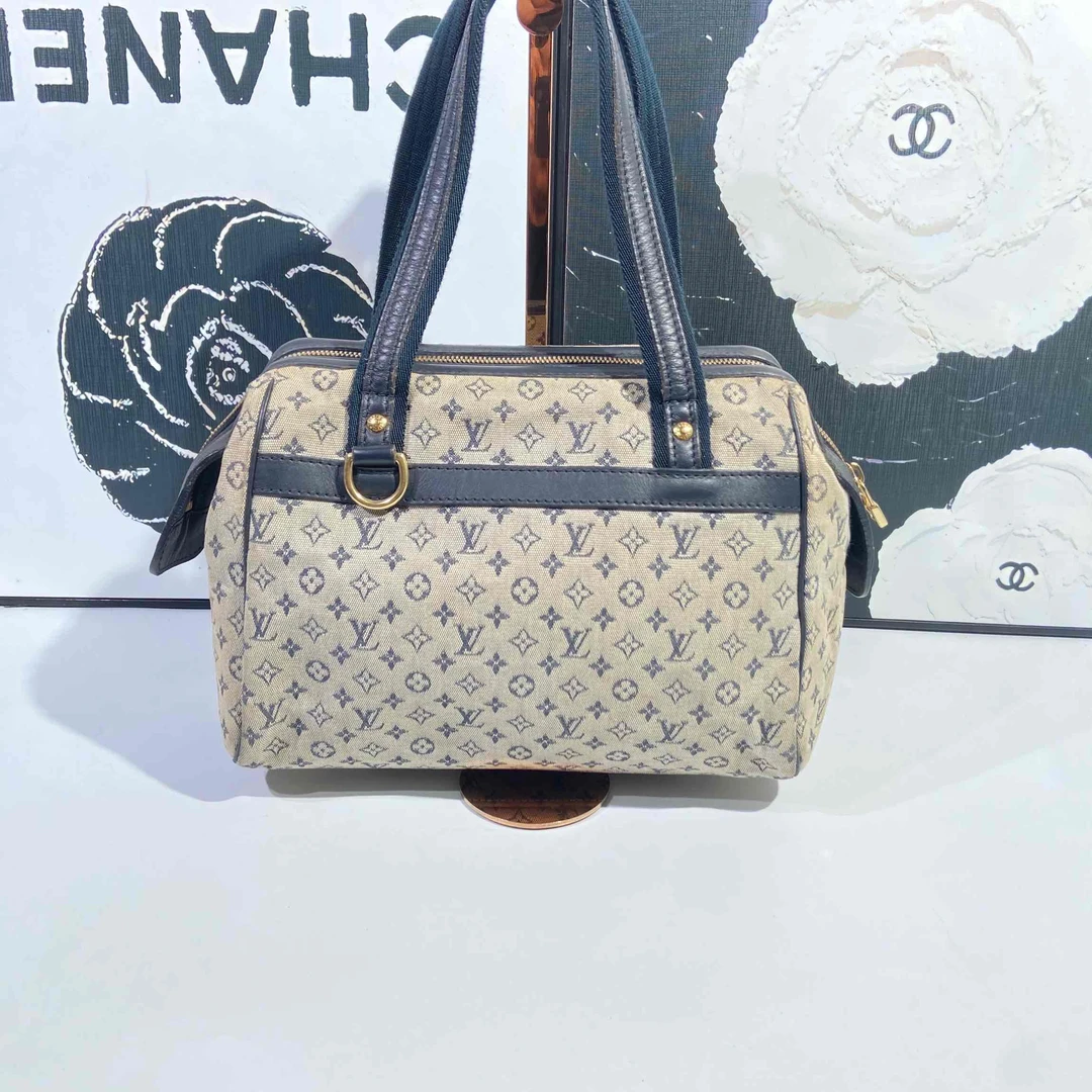 95新 LouisVuitton/路易威登 小野专属/95新/单肩包/DJ0531