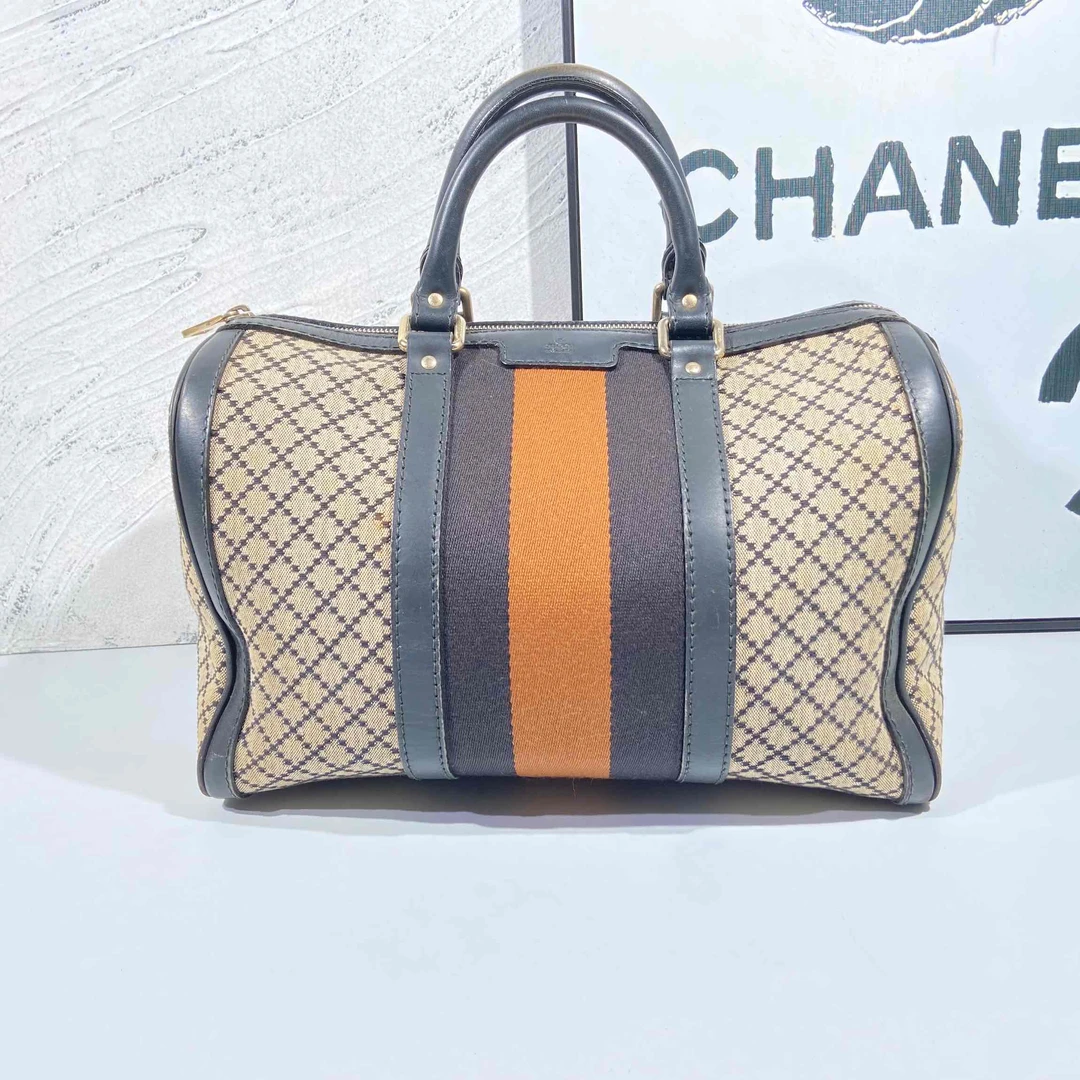 95新 GUCCI/古驰 小野专属/95新/古驰/单肩包/AK7723