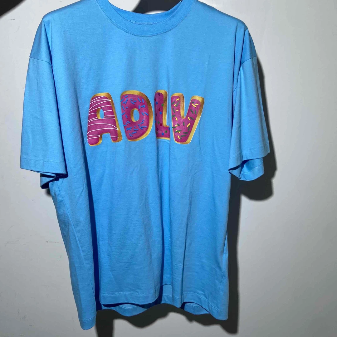 95新  小野专属/全新/ADLV/服装/DJ0235