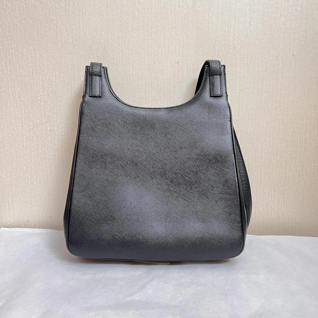 95新 FERRAGAMO/菲拉格慕 小野专属/菲拉格慕/单肩包/NF145