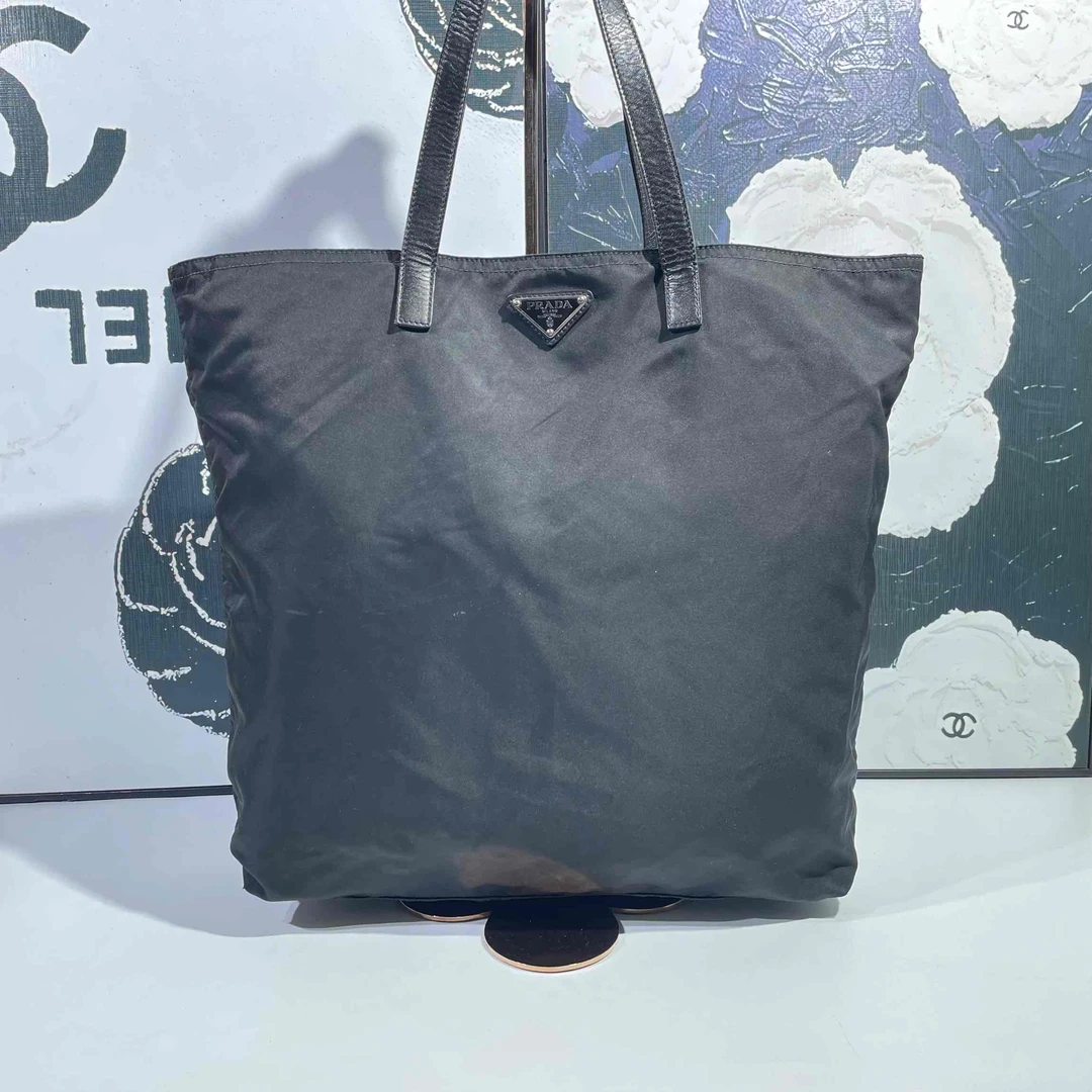 95新 Prada/普拉达 小野专属/95新/普拉达/单肩包/DJ4219