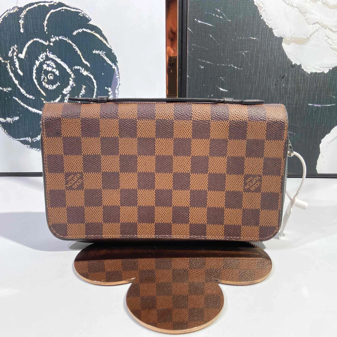 95新 LouisVuitton/路易威登 小野专属/95新/单肩包/DJ0904