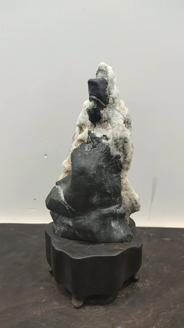 灵壁石直播间专用链接，非卖品。