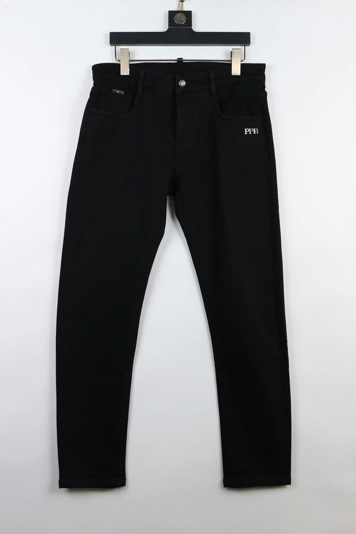 PKN0220819 牛仔裤