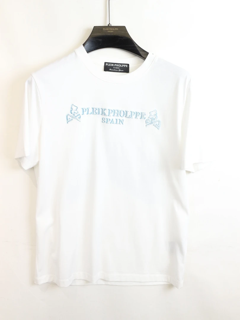 【PP】品牌男装短袖T恤 PTD66420713