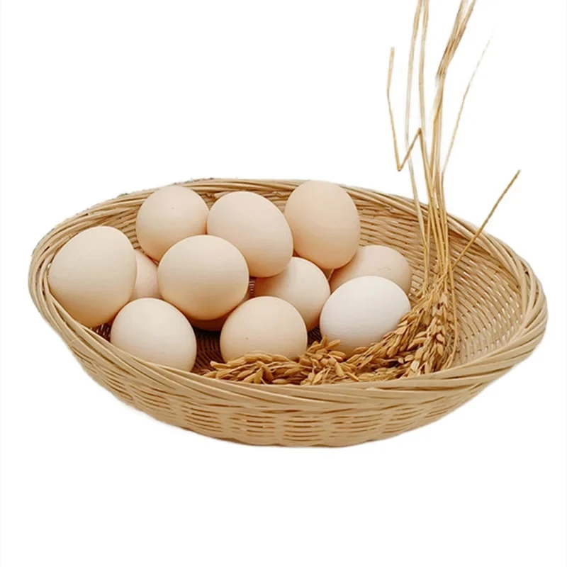 白沙富涵营养鸡蛋生态养殖,新鲜健康