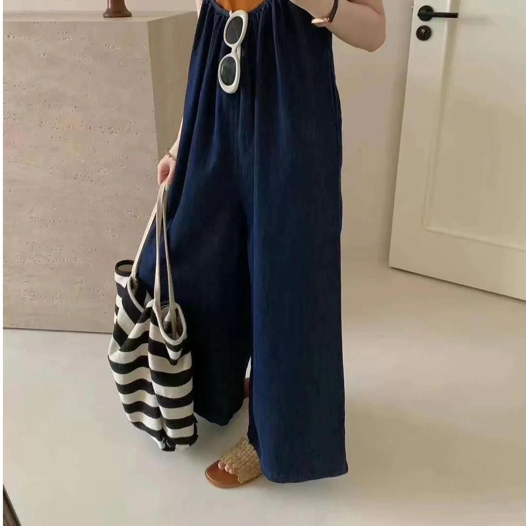 B601-B700 A.LI秋冬新款保暖百搭上衣