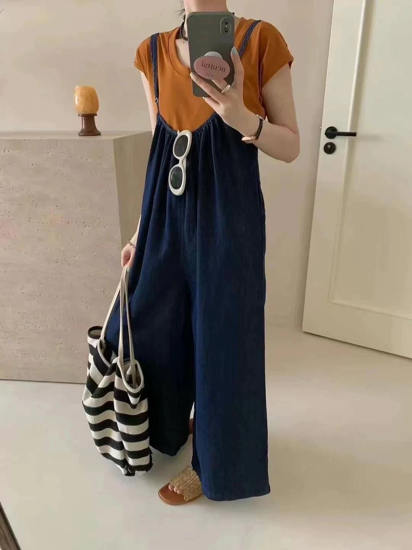 A801-A900   韩系时尚百搭上衣