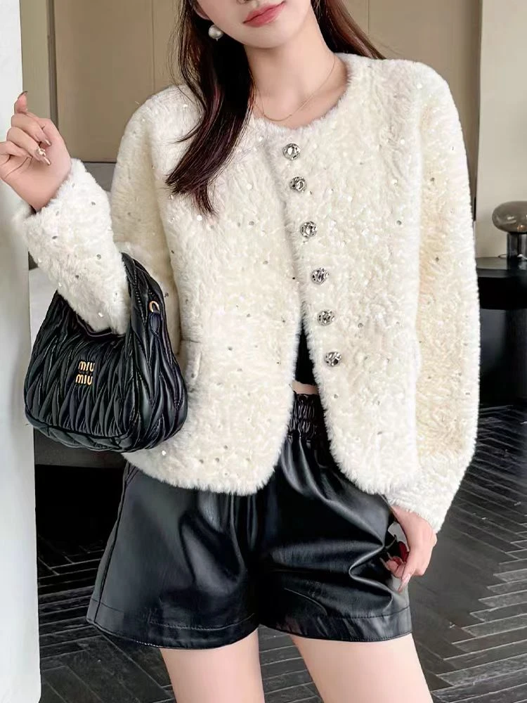 千金风上衣  E51