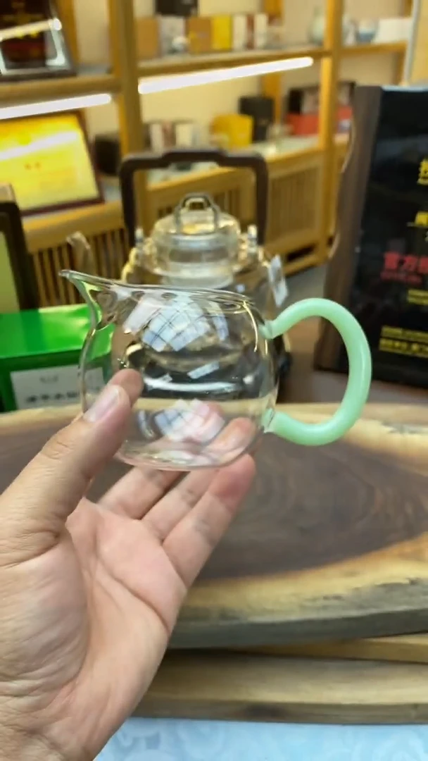 【闪购商品】.明信唐101浅玉