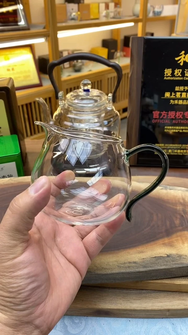 【闪购商品】.明信唐103墨绿