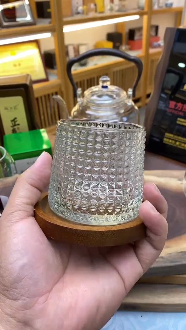 【闪购商品】.转转杯