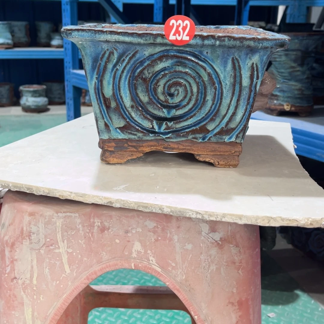 陶瓷20CM（含）-50CM（不含）232