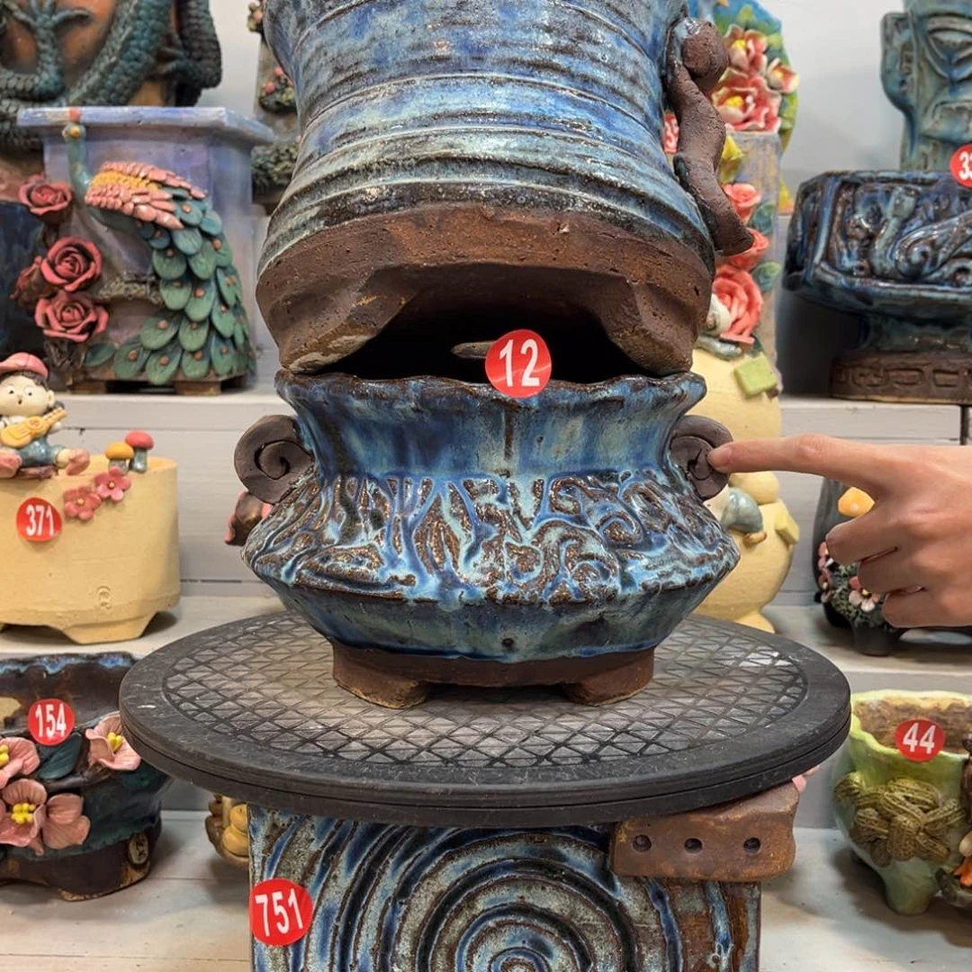 陶瓷20CM以下飘**美福利12