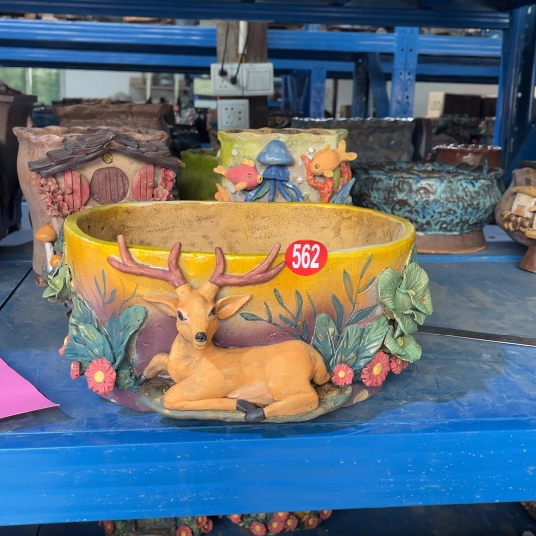 陶瓷?****s瑕特562。