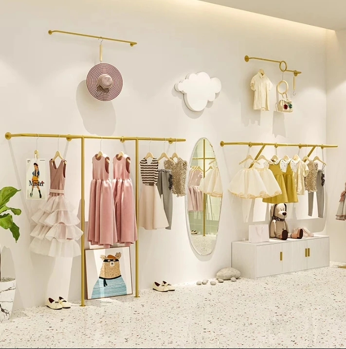 高定孤品孕妇打底裤春秋外穿时尚牛仔裤孕妇托腹裤子春秋薄款上衣