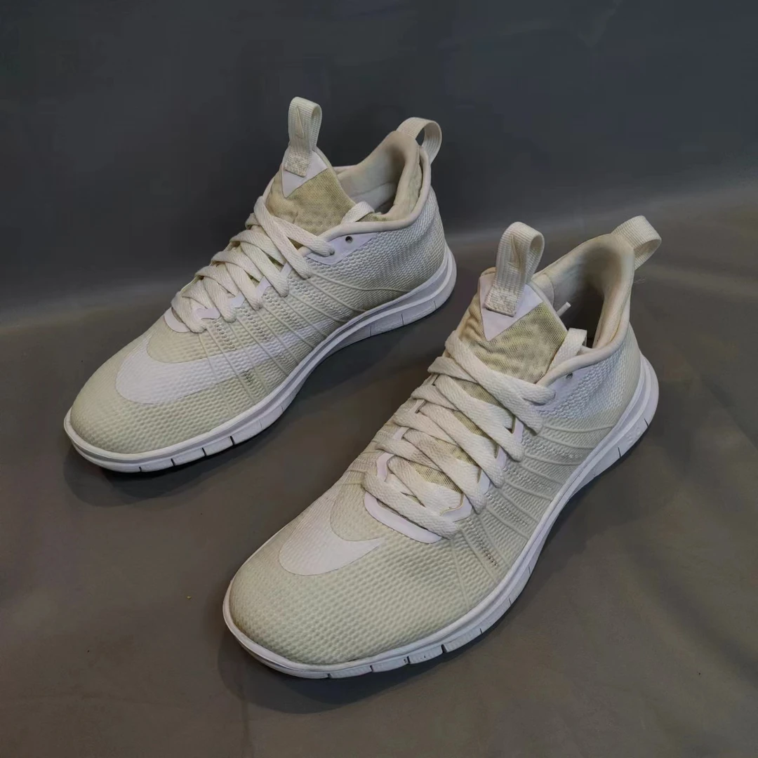43码/93新/捡漏/Free Hypervenom 2 FS/无原盒/跑步鞋/运动鞋