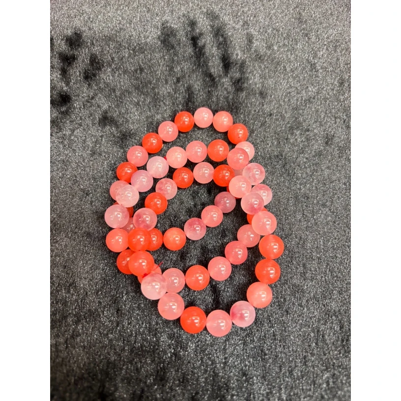 盐源手串10m *  （多样性单个发货）