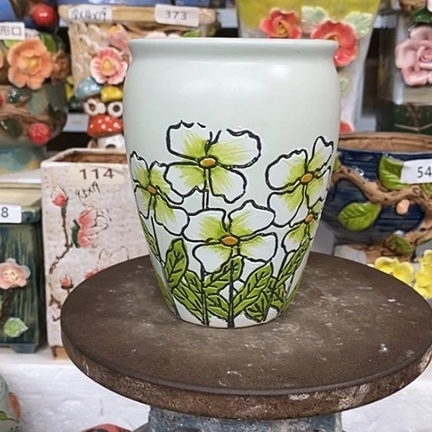 【闪购商品】红陶20CM以下