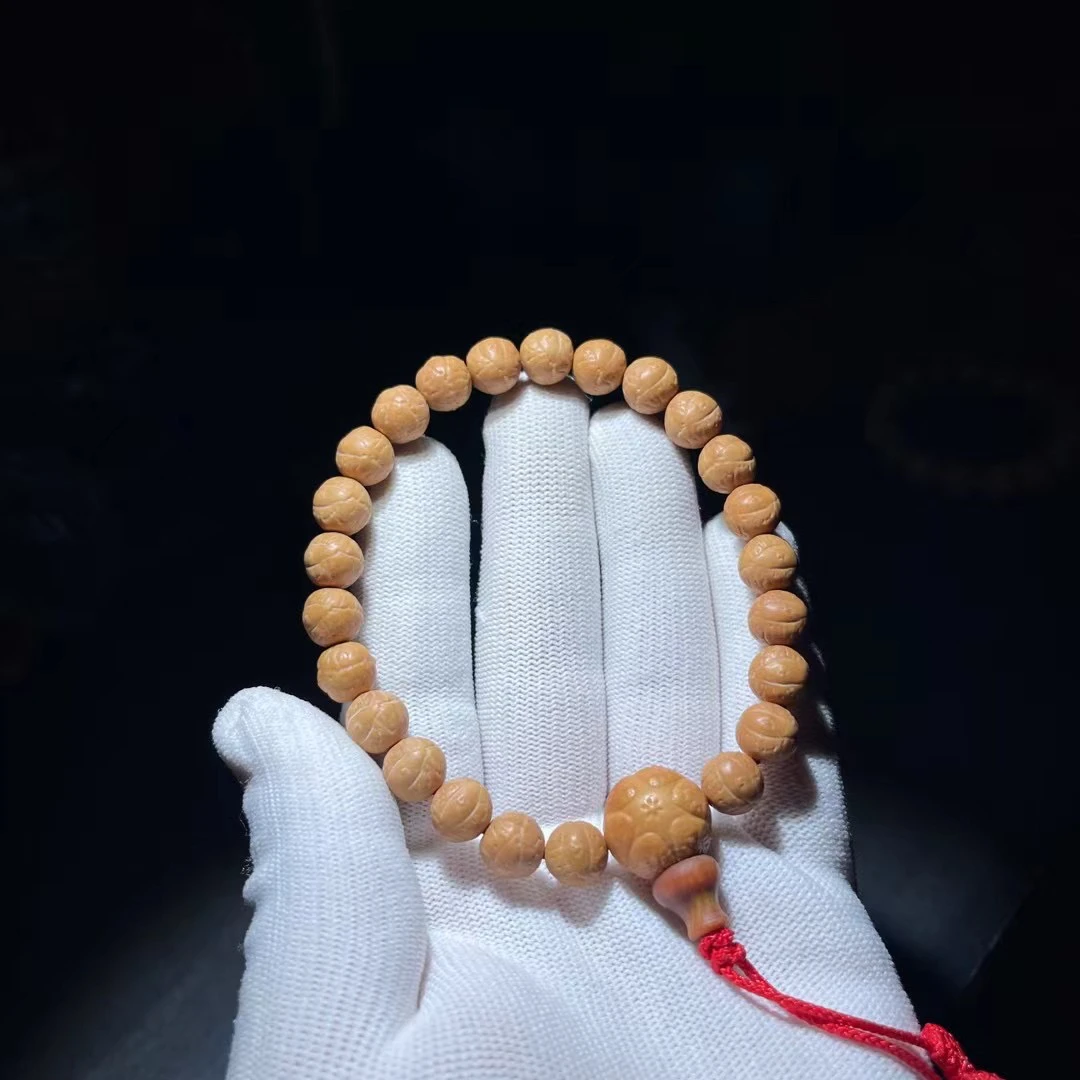 凤眼--猴头核桃  精挑精选