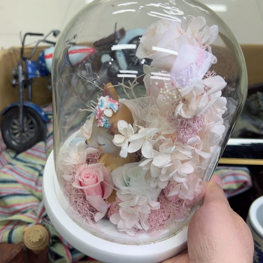【闪购商品】瓷器静***?598