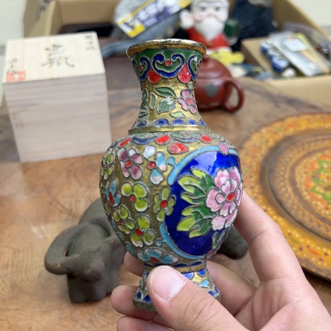 【闪购商品】瓷器江***?117
