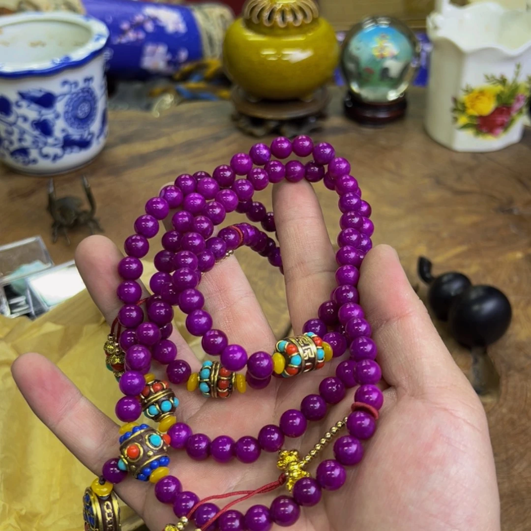 【闪购商品】瓷器*️****552