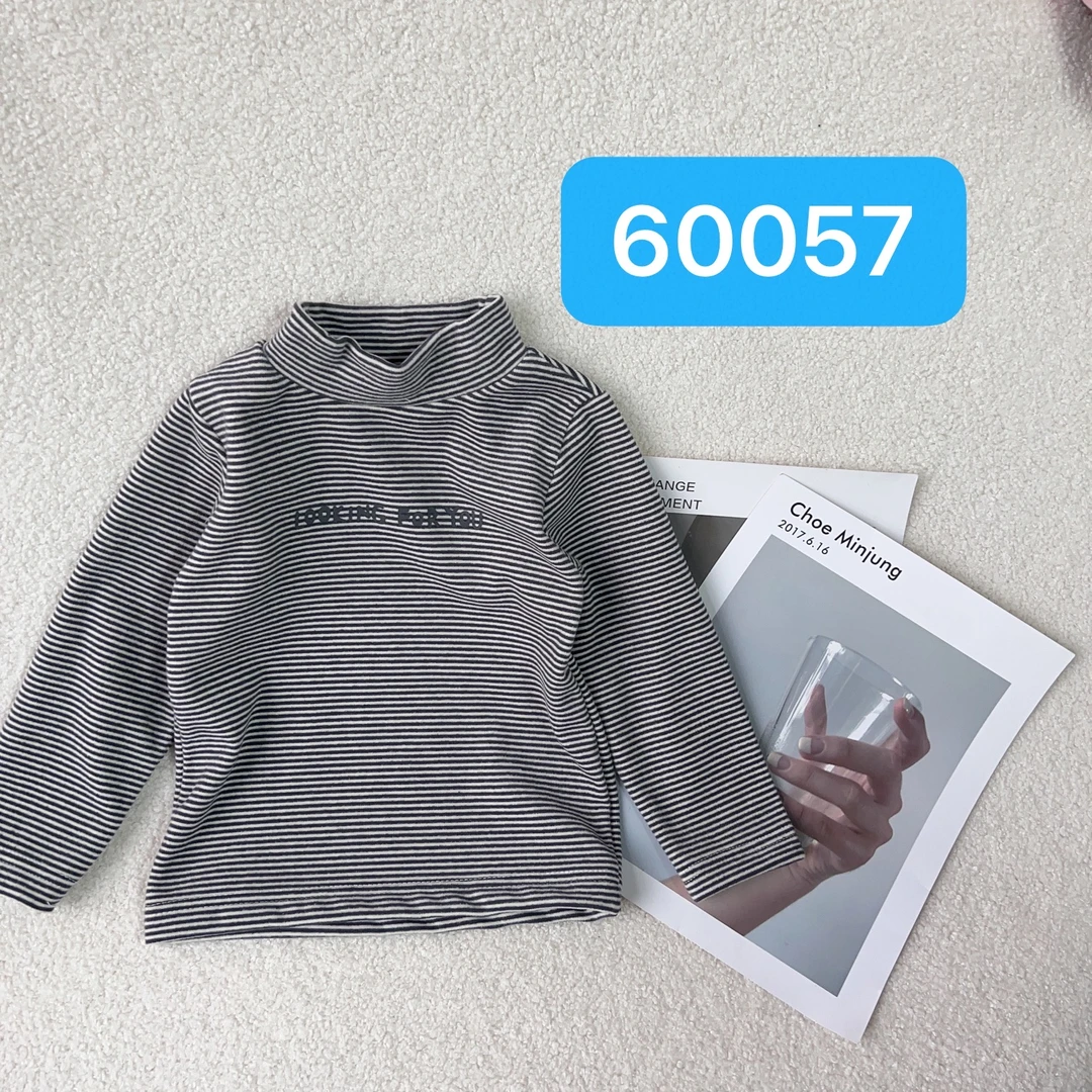 棉逗熊【辣妈冬款福利】男童韩版冬季休闲中大童百搭-60057