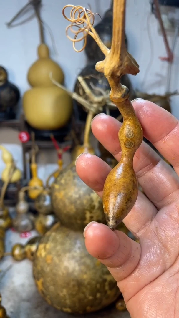 【闪购商品】花皮花皮花皮花皮花皮花皮花皮