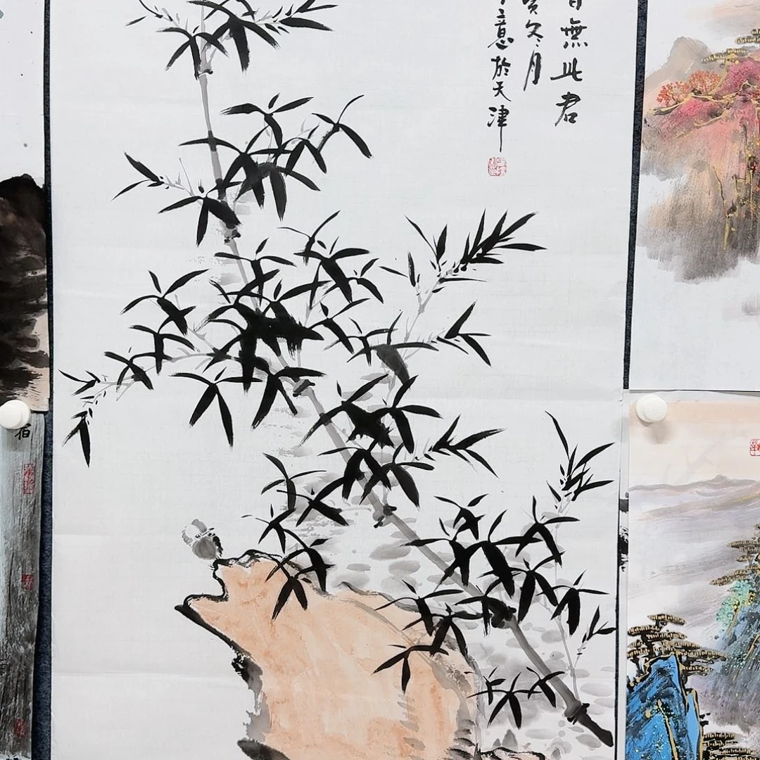 手****3华夏鑫辉123123123123123123
