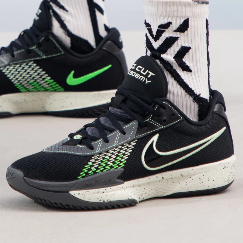NIKE耐克AIRZOOMG.T.CUTACADEMYEP男子实战篮球鞋FB2598-001
